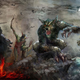 Illustration for article titled emGhosts N Goblins/em Game Shut Down By Capcom